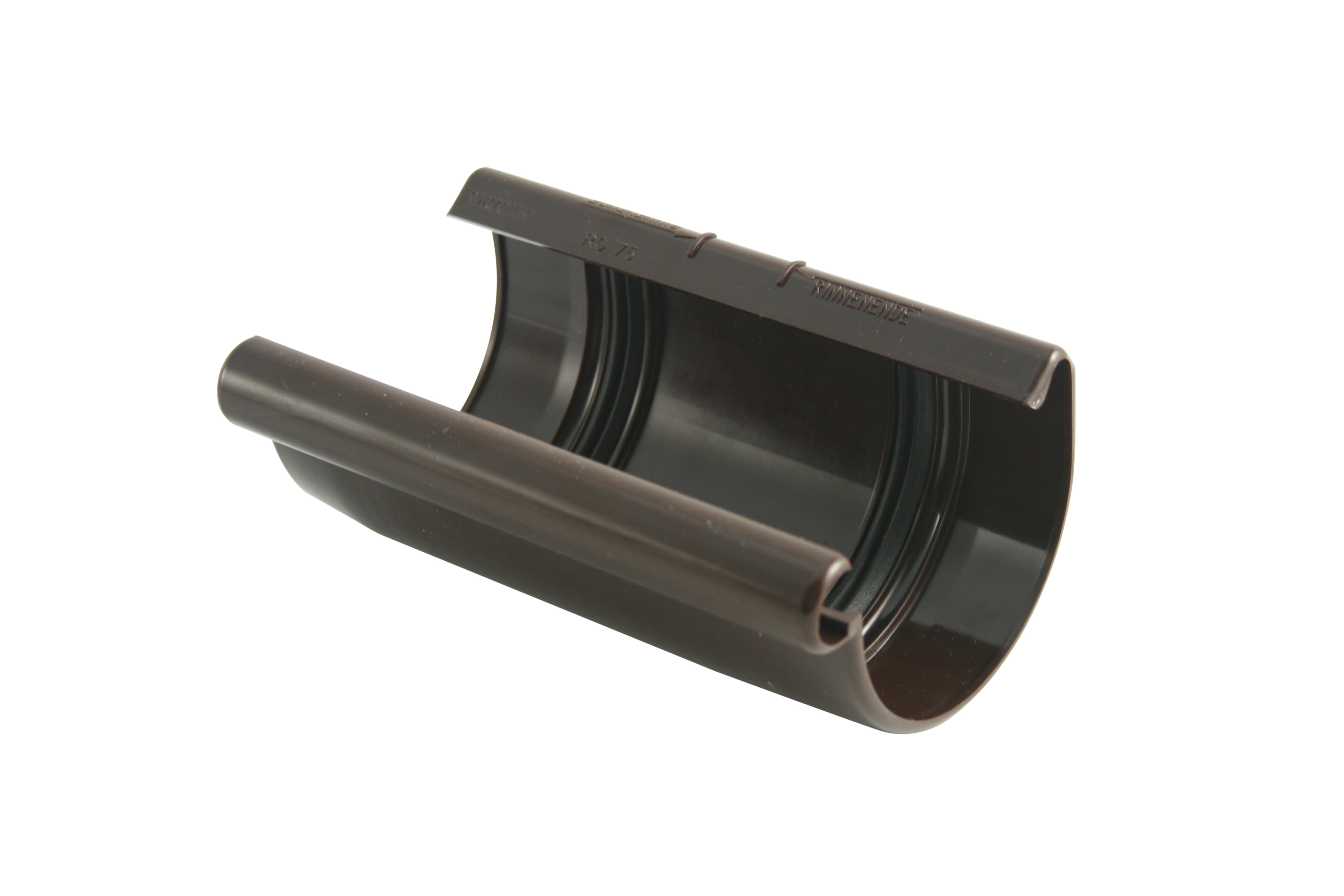 4002644805856 Marley Rinnenverbindungsschale