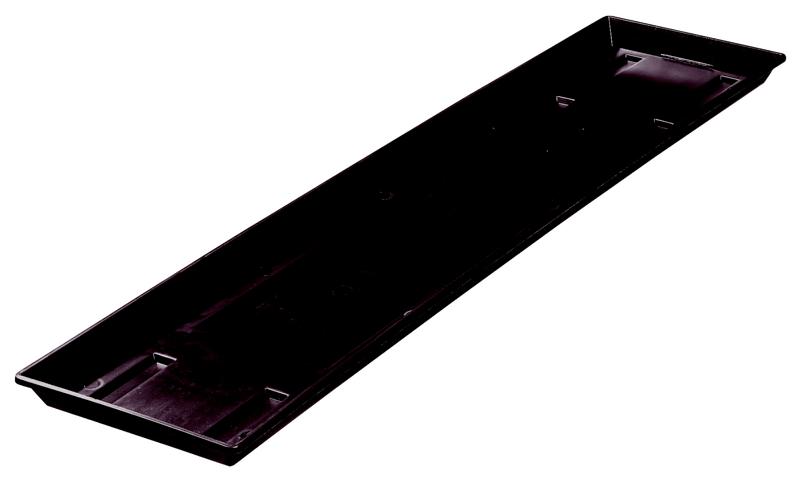 485120-84408008-L BLUMENKASTEN-UNTERSETZER 80CM BRAUN GELI