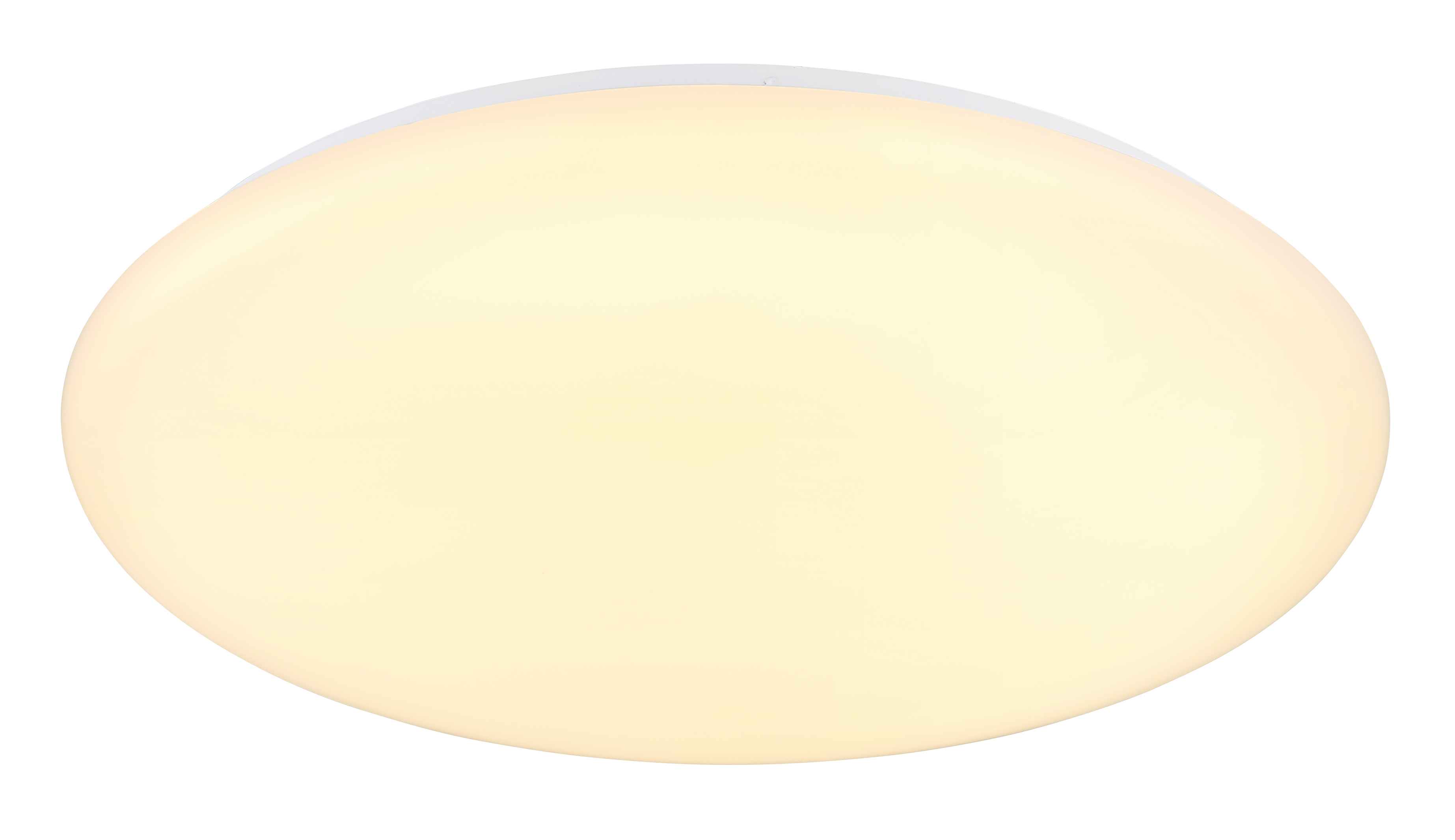 Globo Deckenleuchte ECLYPSE