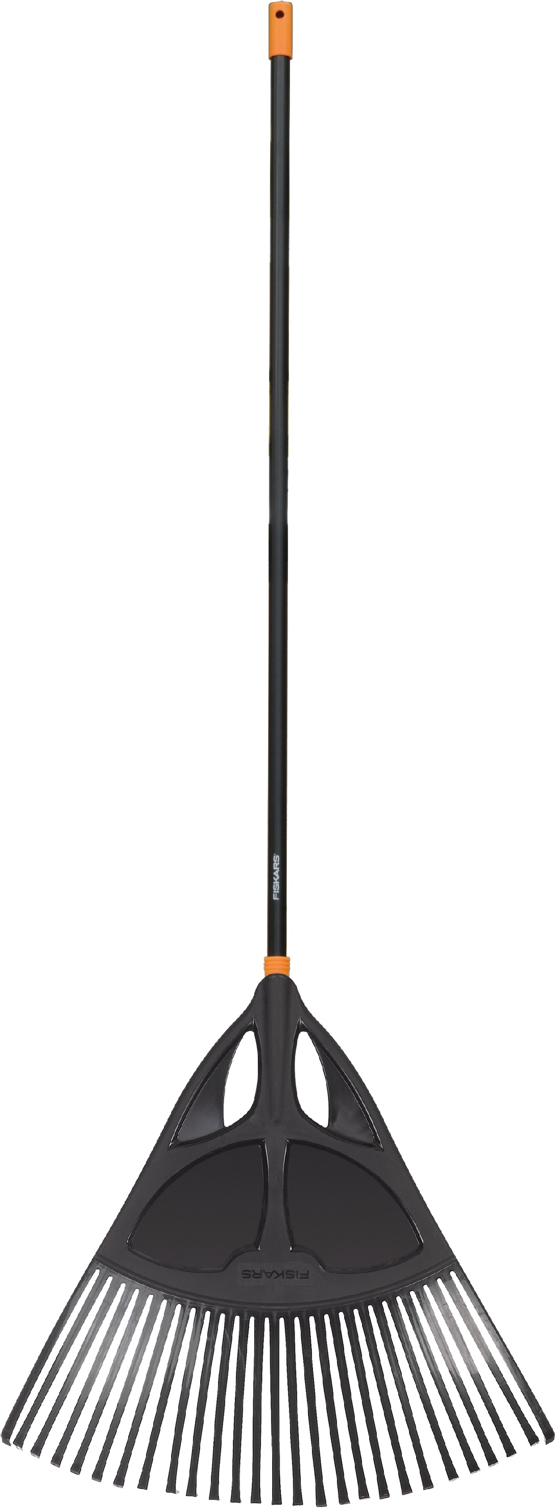 074812-3 SOLID LAUBBESEN XL FISKARS
