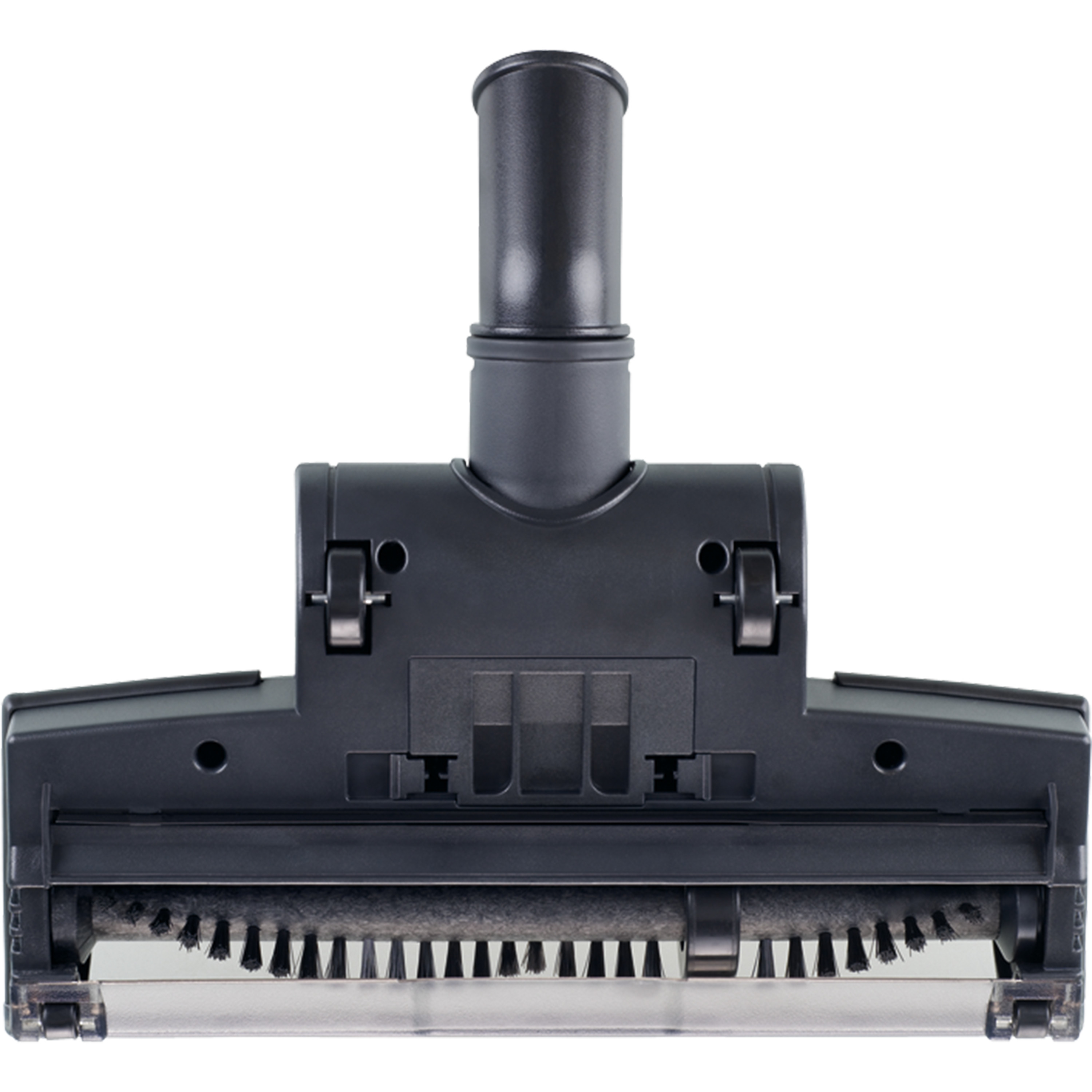 Swirl® Teppich-Tiefenreinigungsdüse Swirl® Teppich-Tiefenreinigungsdüse