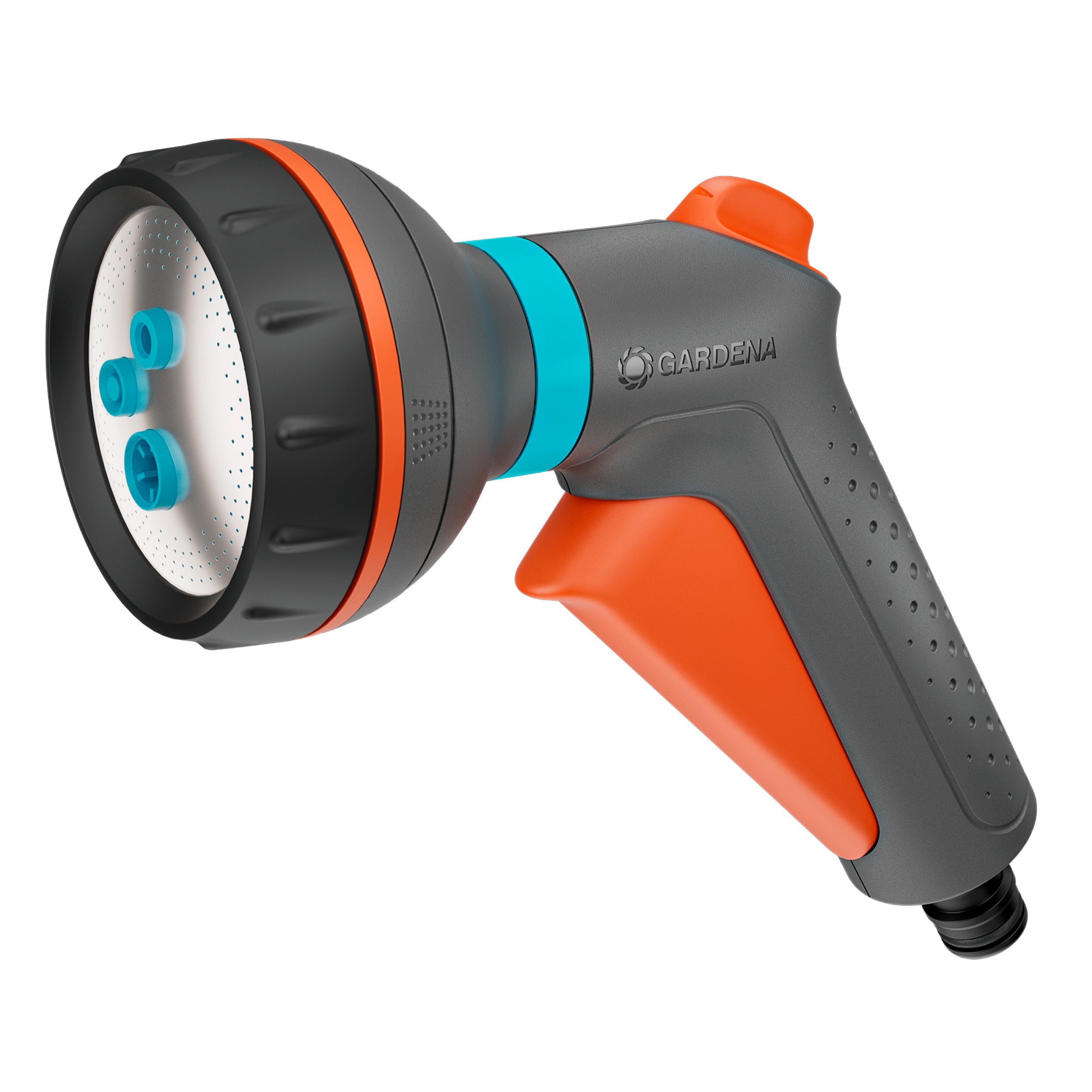 Gardena Classic Multifunktionsbrause