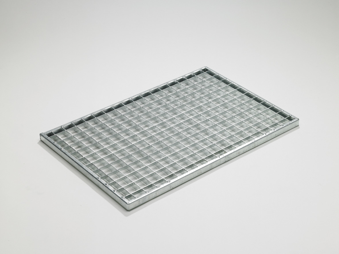 ACO Vario Maschenrost 30/30, für 600 x 400 mm