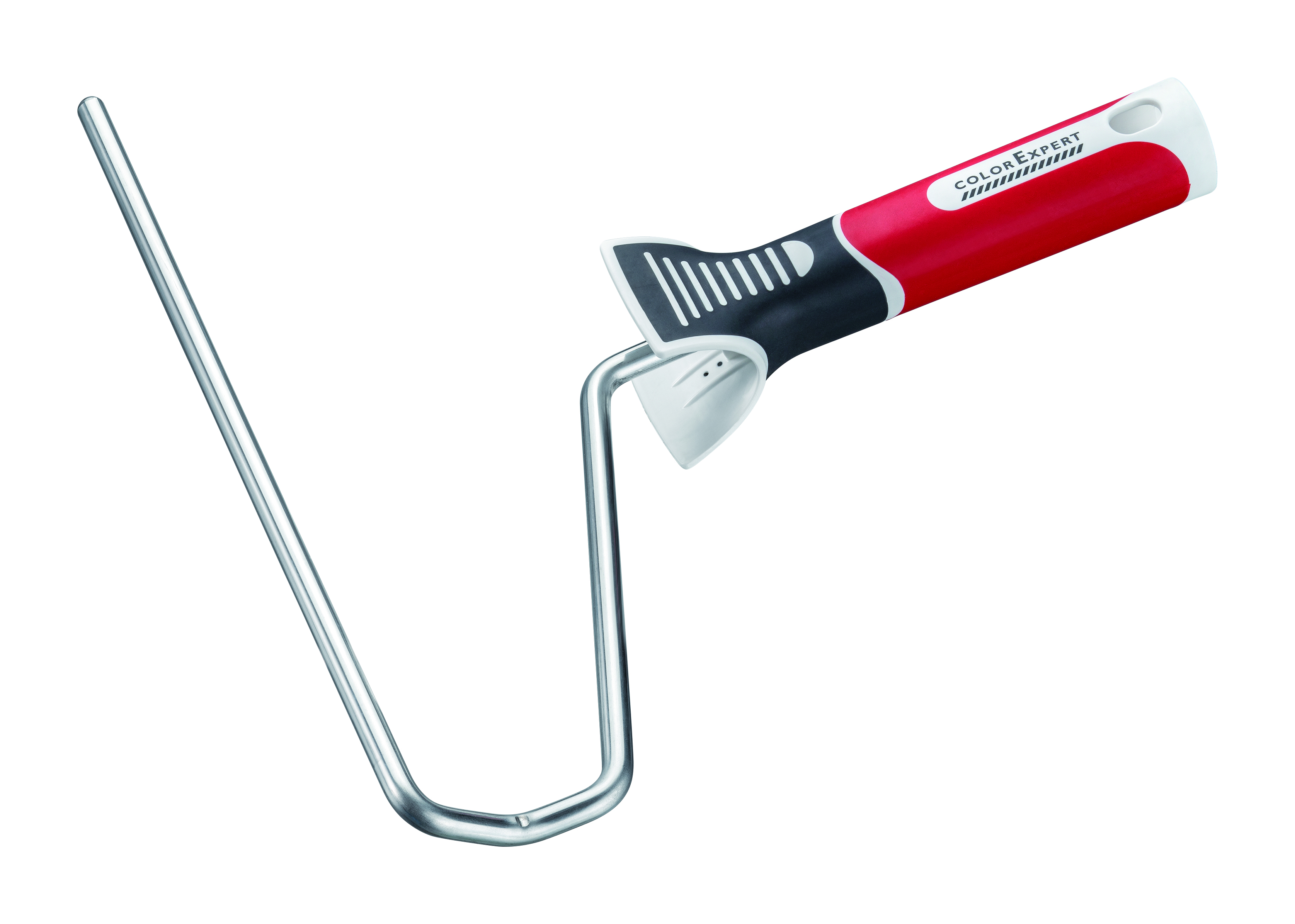 450507 Color Expert Großflächen-Steckbügel, 25 cm