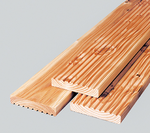 4000868800022_Produkt Rettenmeier Terrassendiele, 28 x 145 x 3000 mm