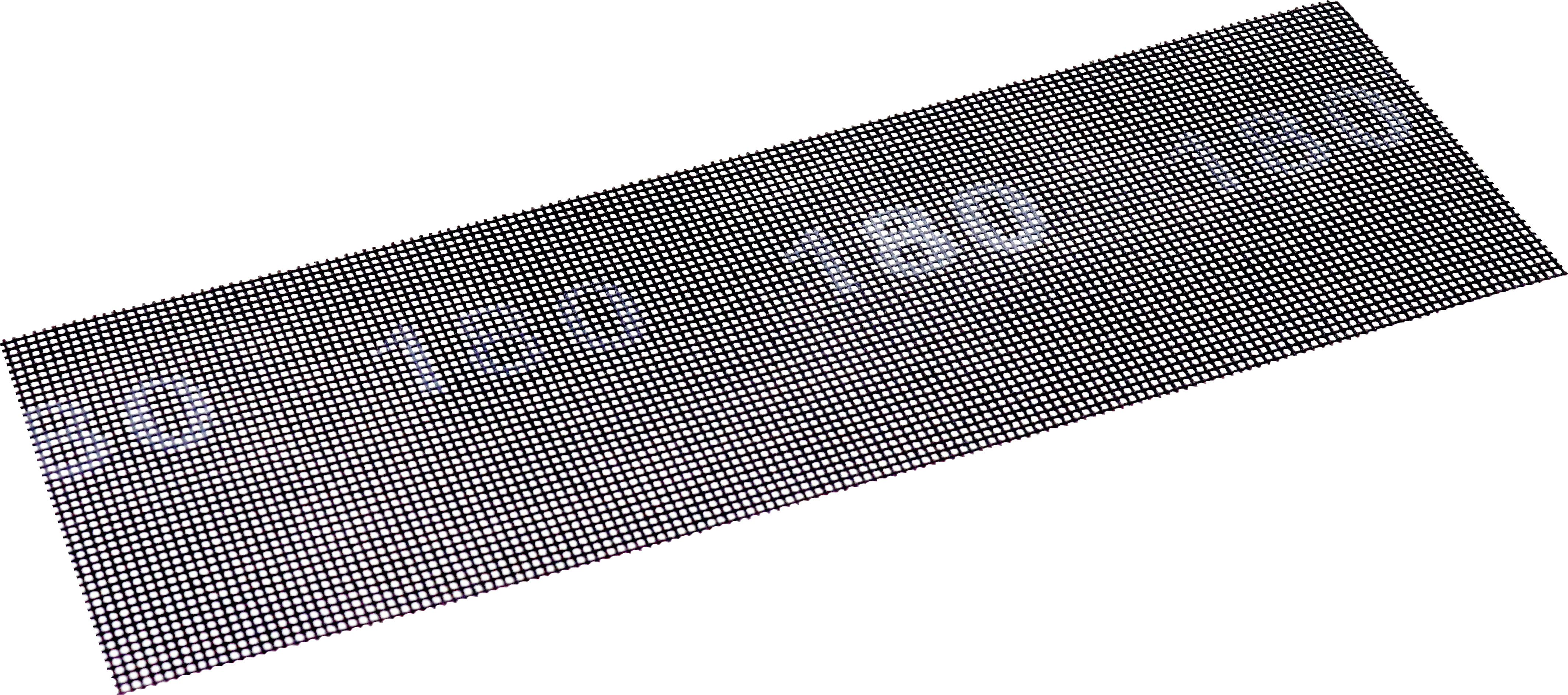 SHS240-5 Triuso Schleifgitter, fein