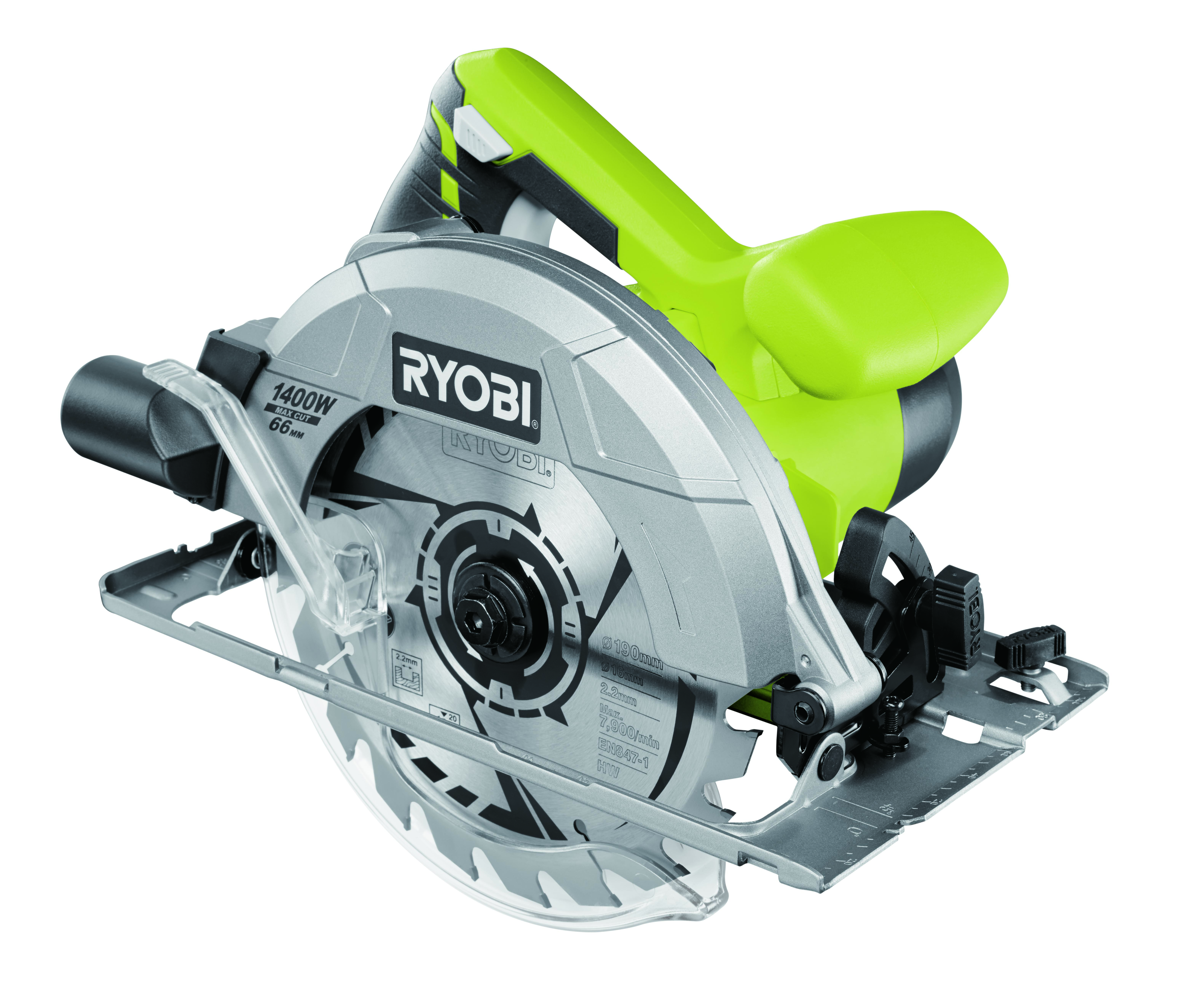 802296_5133002778-RCS1400-G Ryobi Handkreissäge RCS1400-G
