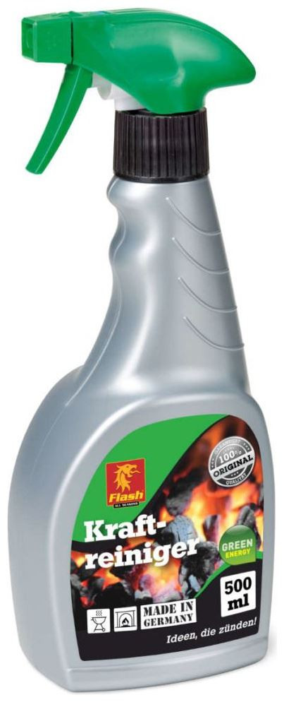 Boomex Flash Bio-Krafteiniger, 500 ml