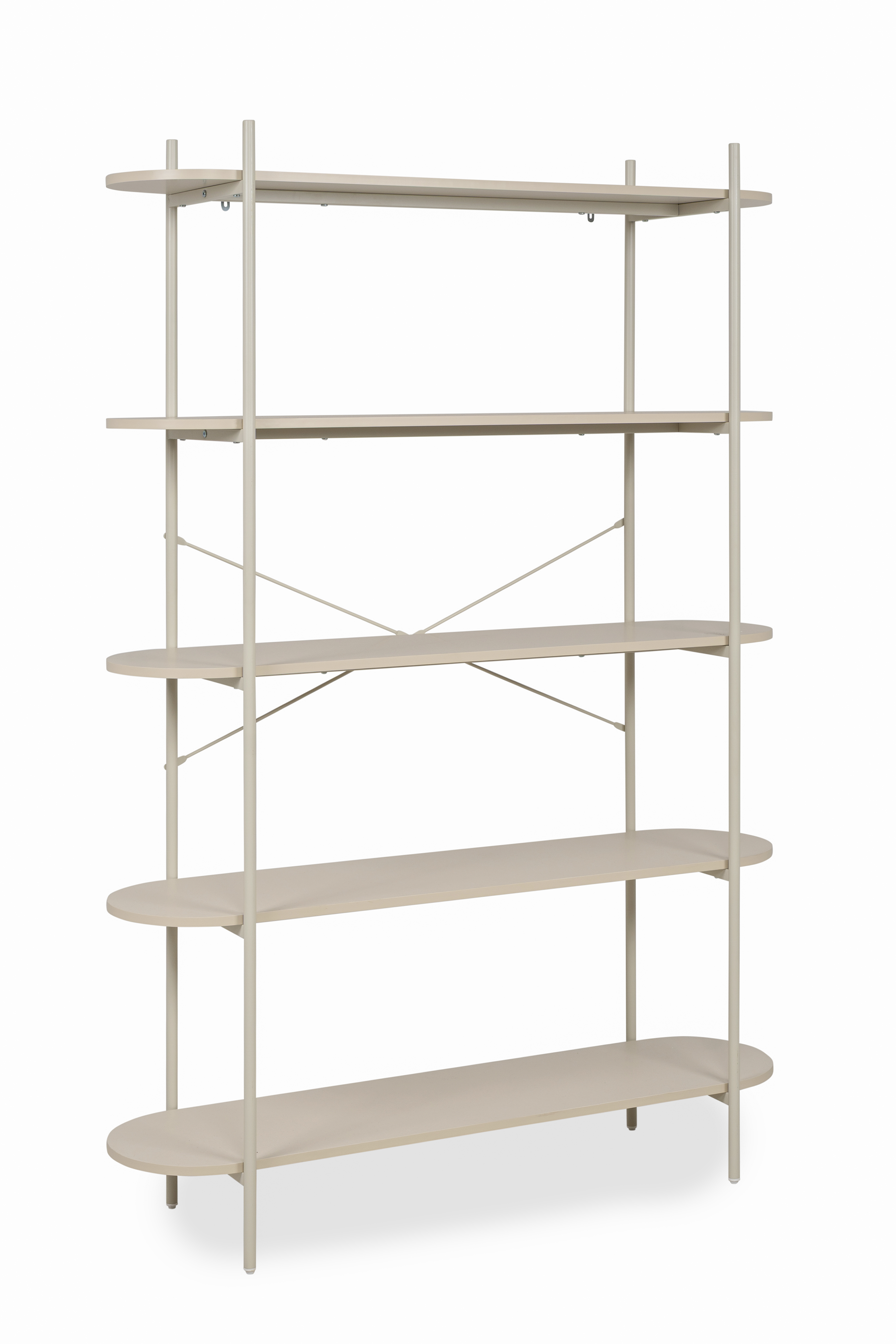 Finori Regal Hanoi 20B, beige