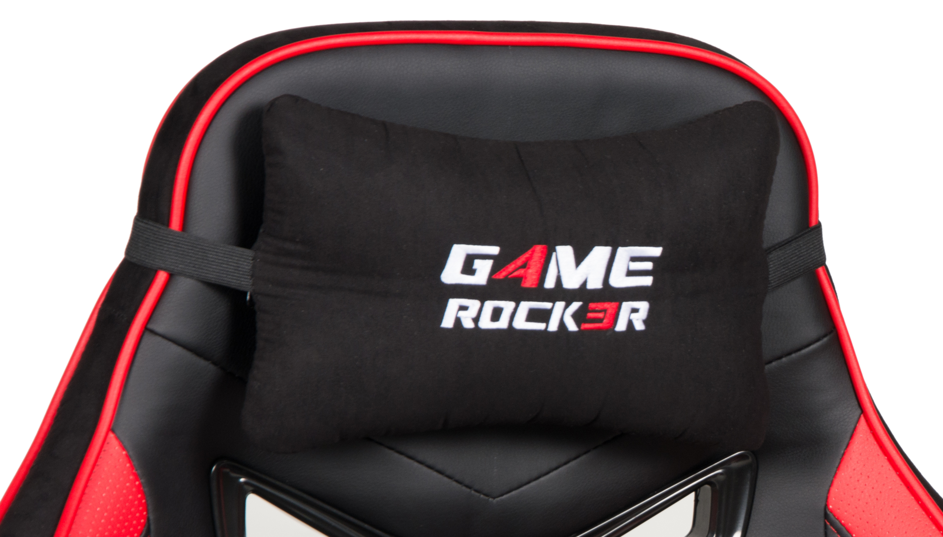 Duo Collection Game-Rocker g-30, Large