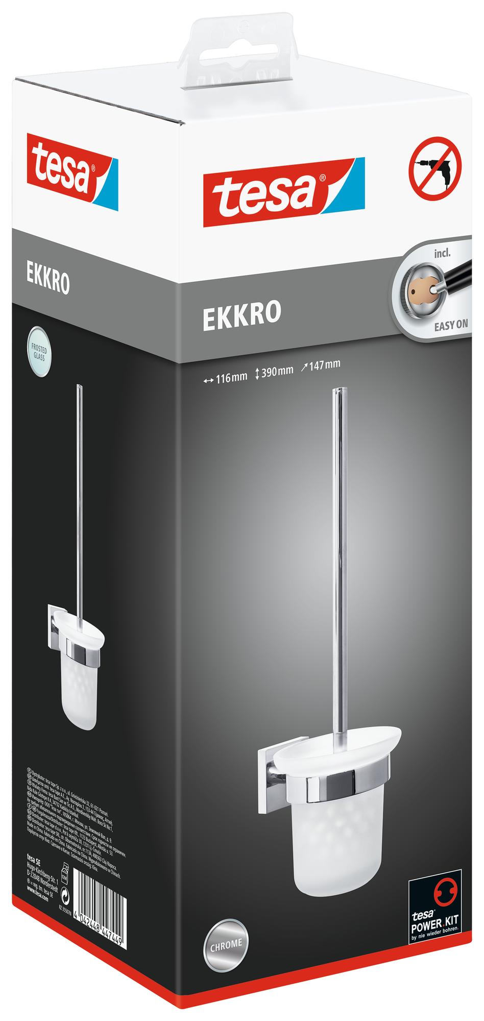 tesa_EKKRO_402330000000_LI490_left_pa tesa ekkro WC-Bürstengarnitur