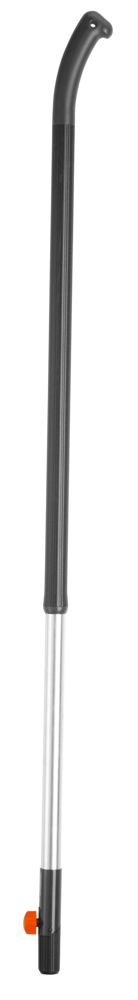 Gardena CS-Ergoline Aluminiumstiel Alu 130