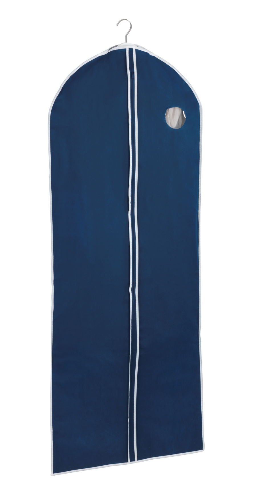 361502_3792640100 WENKO KLEIDERSACK "AIR" CA. 150X60CM