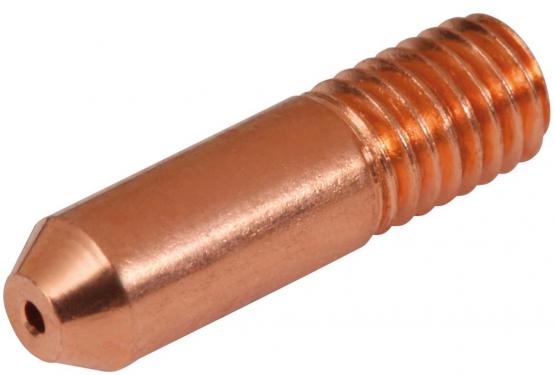 Rothenberger Stromdüse M5 0,8 mm Rothenberger Stromdüse M5 0,8 mm