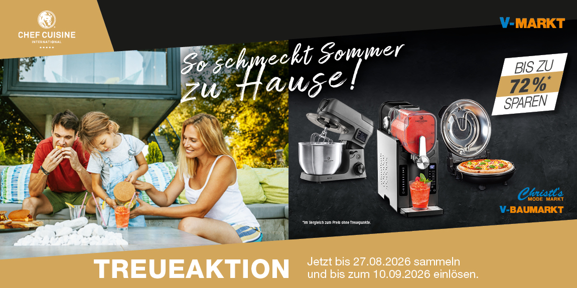 26013_Treueaktion_V-Markt_Banner