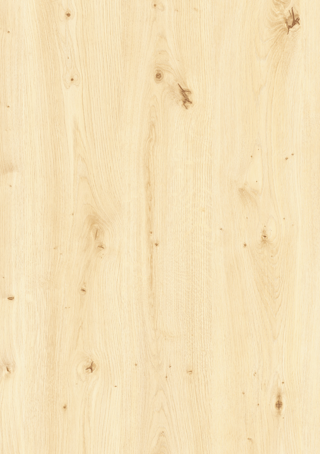 d-c-fix Klebefolie Hölzer Scandinavian Oak