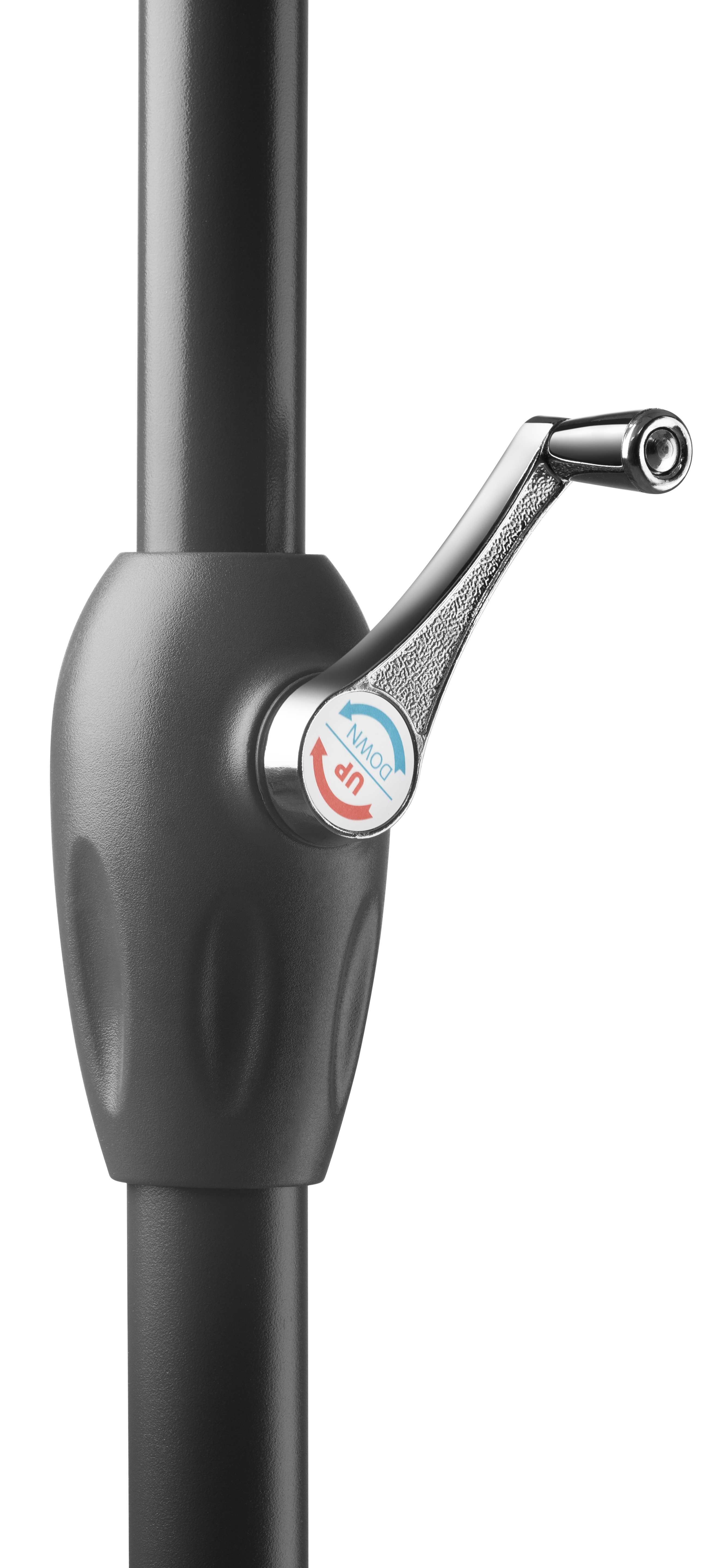 363379_2 Schneider Schirm Napoli 270/6 Natur