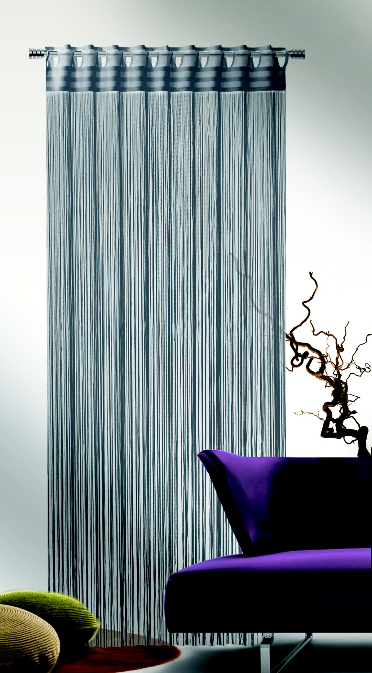  FRANSENSTORE GRAPHIT 245X90 CM