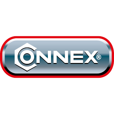 CONNEX CONNEX