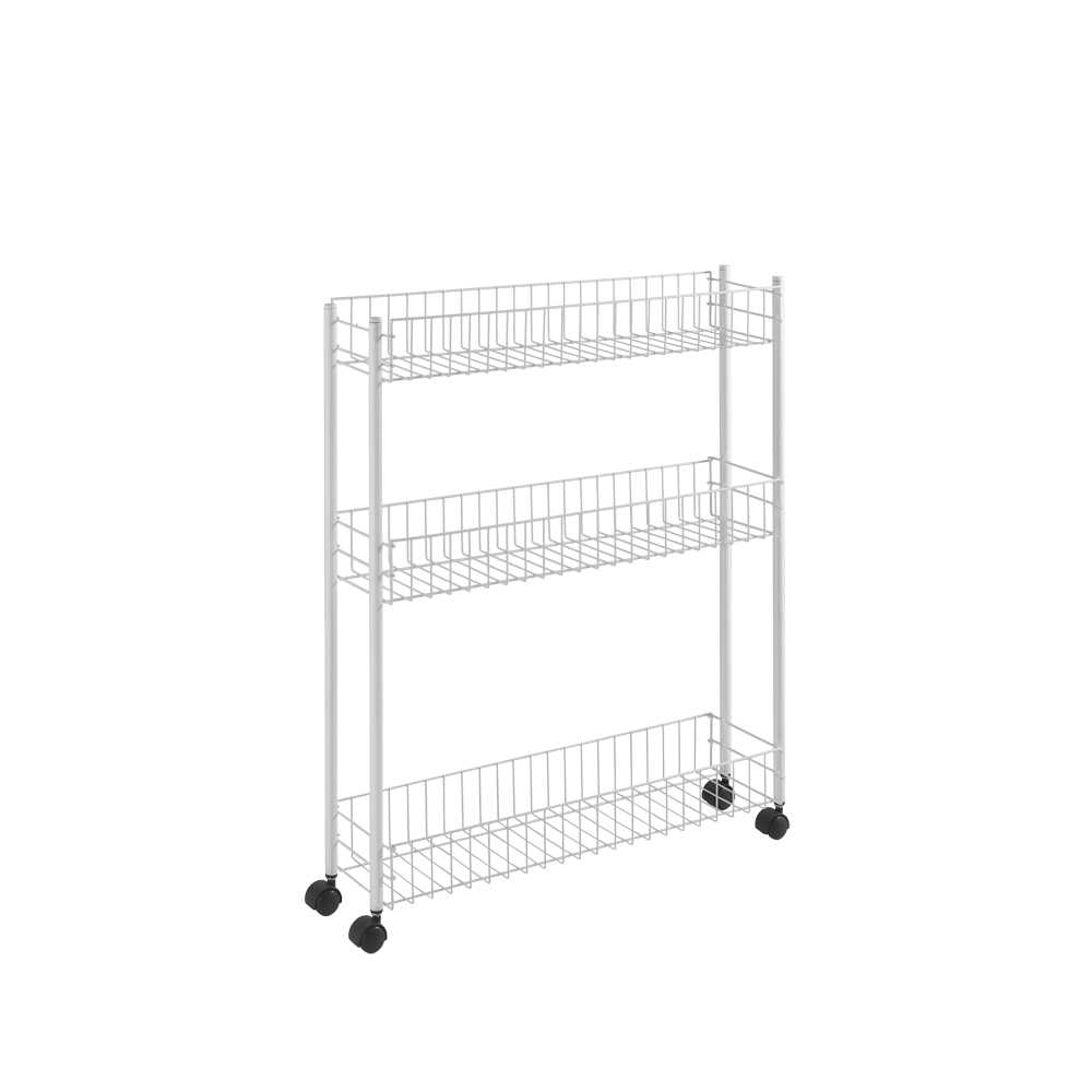 736323_341433014_1 METALTEX ALLZWECKWAGEN FINO 3 ETG. CA. 60X16X72CM