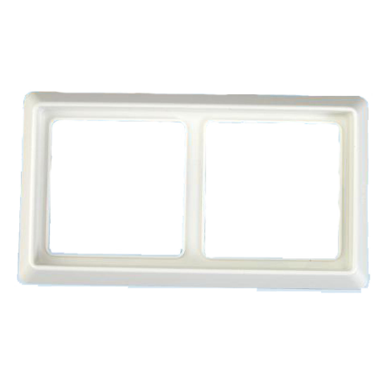 4011395872901_Abdeckrahmen-2f-Allwetter44-aws_Web-HauptbildnBczO3vIe72Yn BUSCH-JÄGER ABDECKRAHMEN 2-FACH ALLWETTER44 ALTWEIß