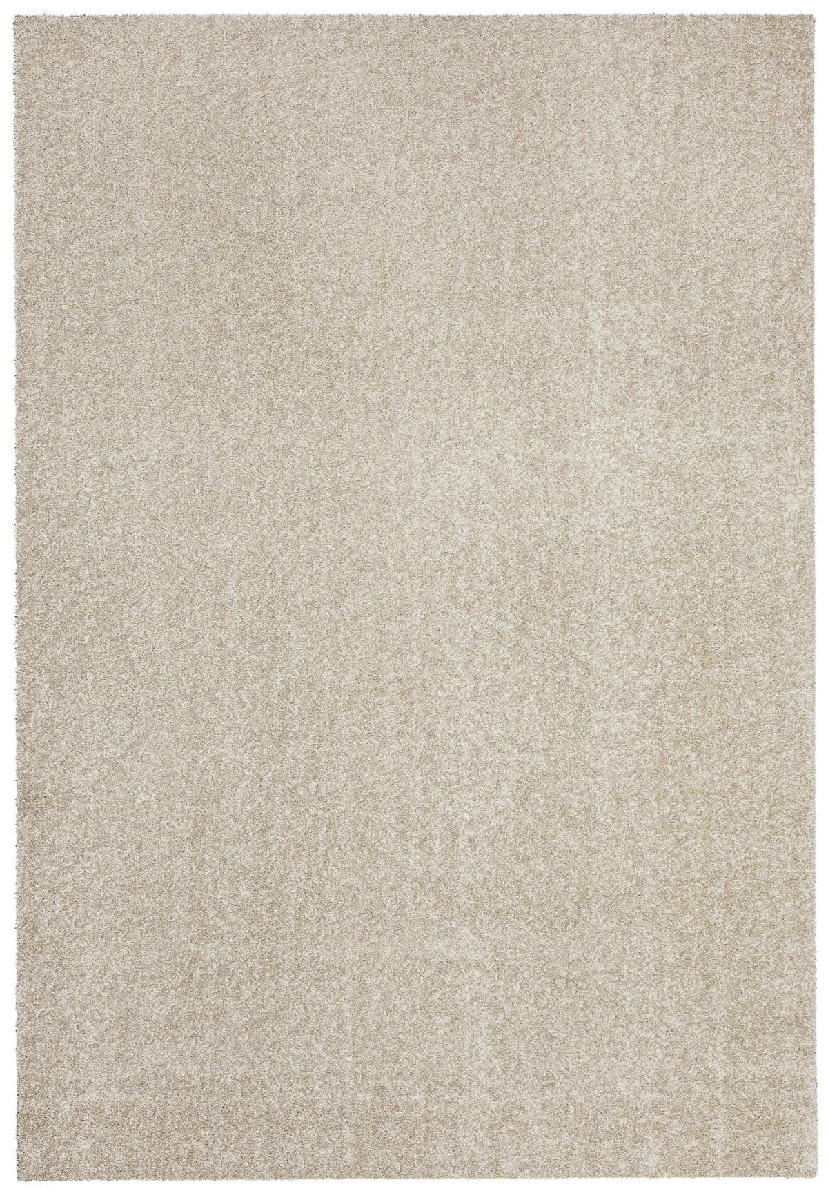 Balta Teppich "Dolce", 120 x 230 cm