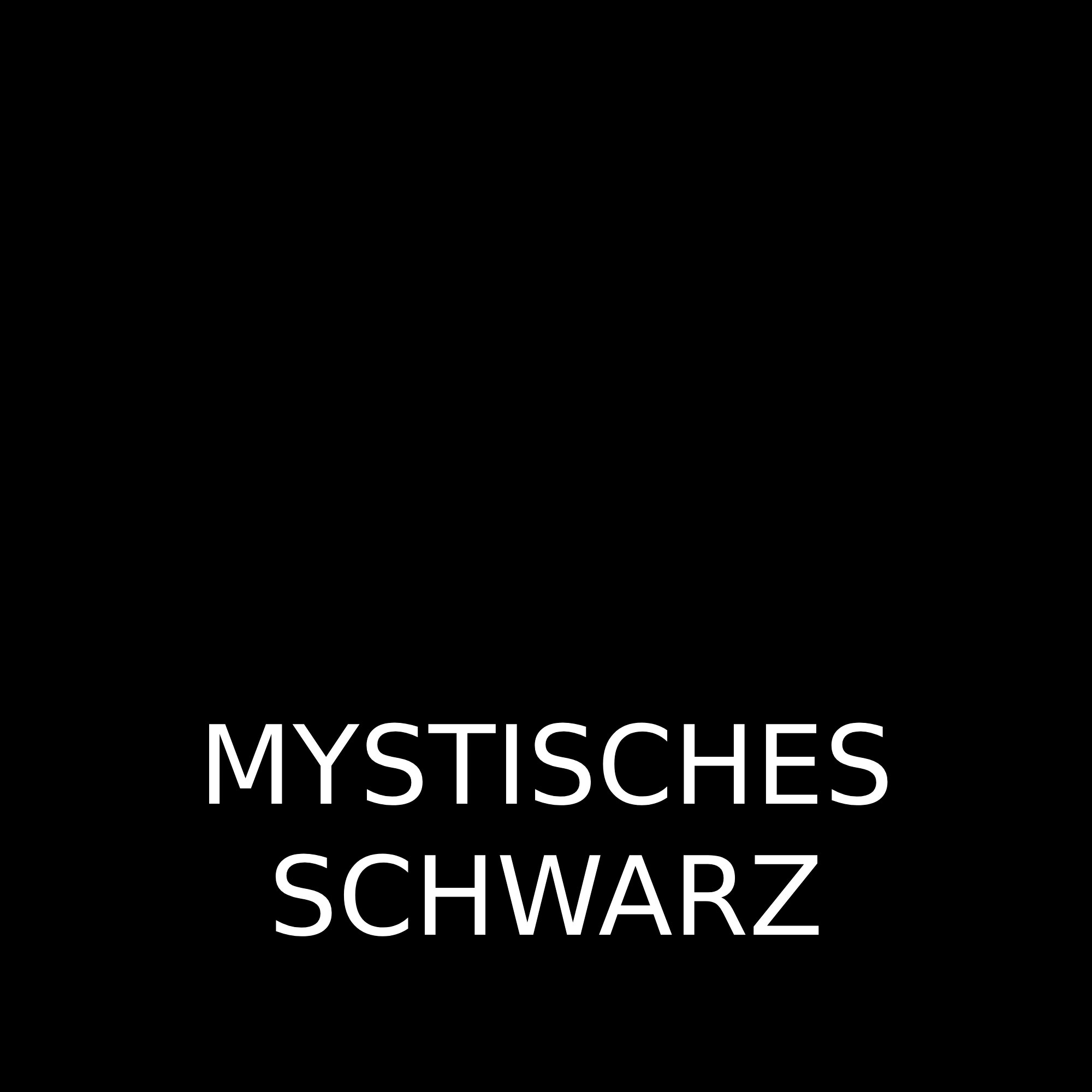 Bondex Kreidefarbe Spray mystisches schwarz, 0,4 l Bondex Kreidefarbe Spray mystisches schwarz, 0,4 l