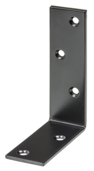 Vormann Balkenwinkel stark, 100 x 75 x 30 mm