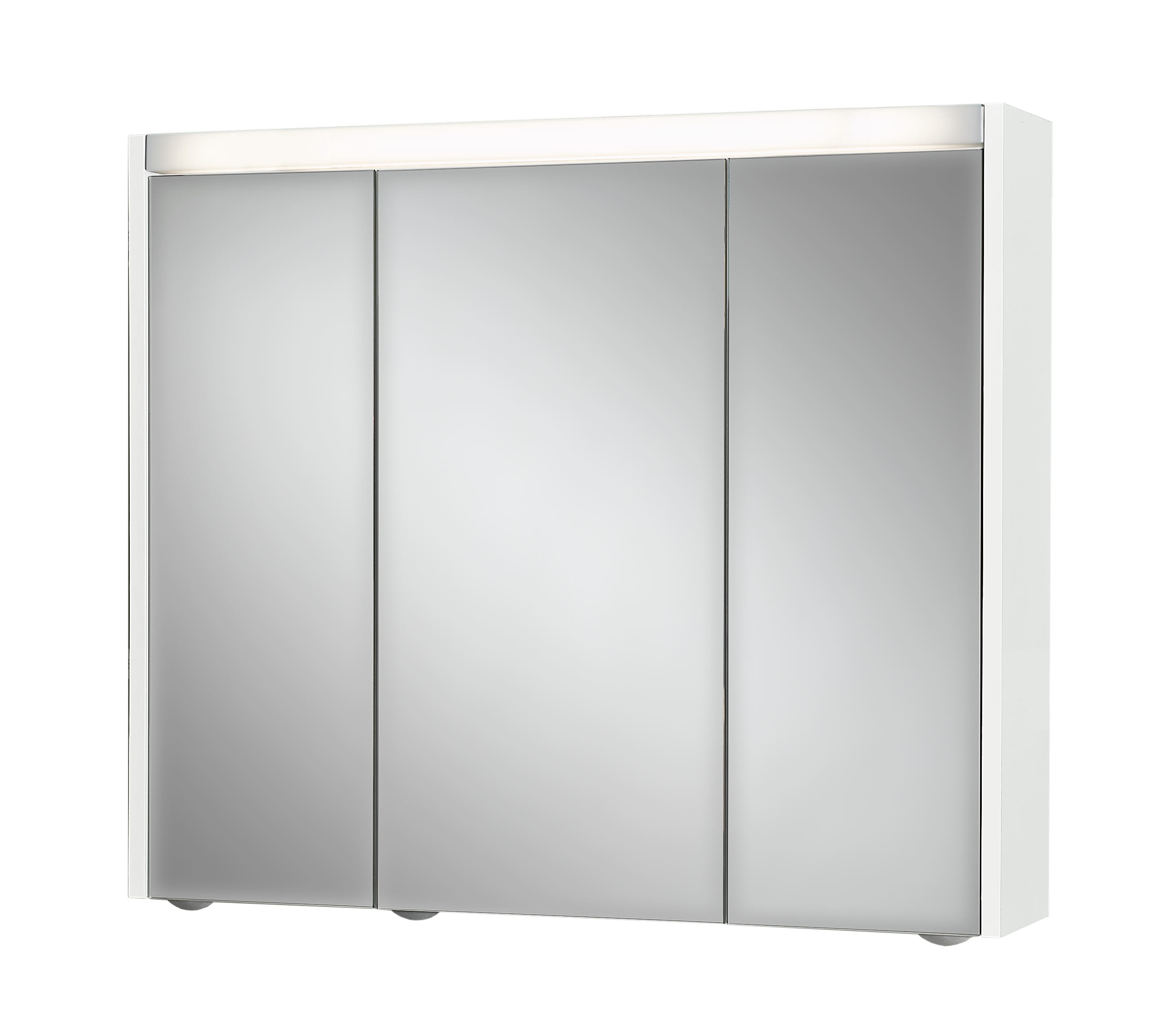 575237 Jokey Spiegelschrank "Sarto III"