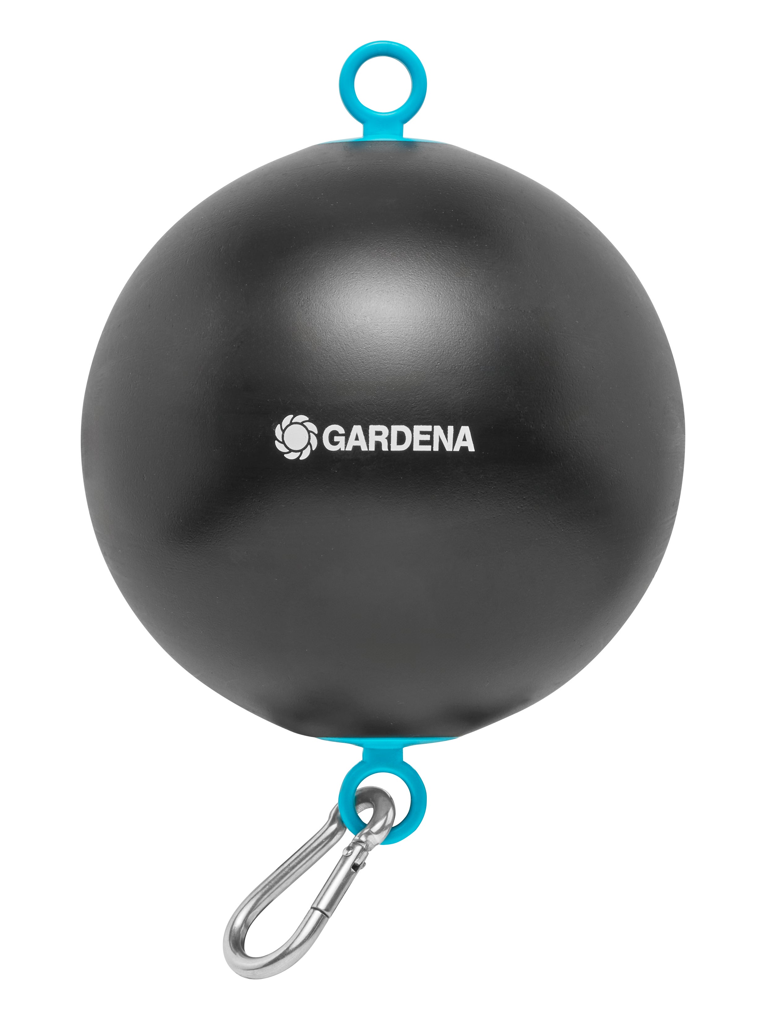 Gardena Schwimmer für Saugfilter Gardena Schwimmer für Saugfilter