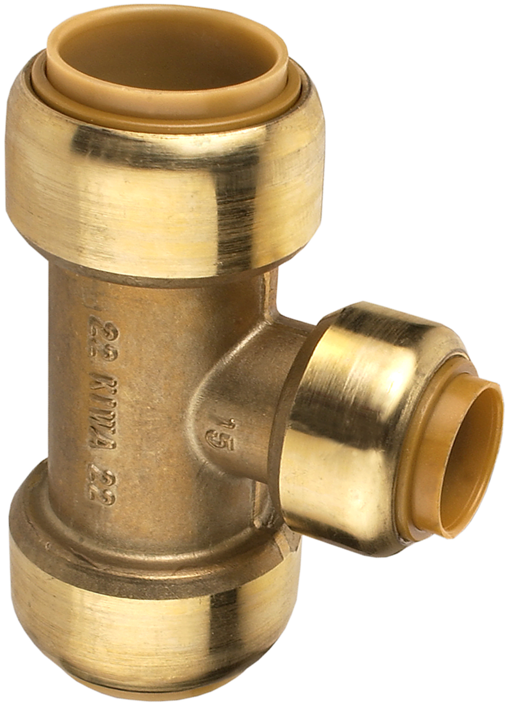 045487-pt1   STECK-T-STÜCK 22X15X22 MM