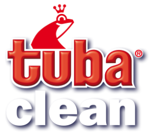 tuba-clean-logo