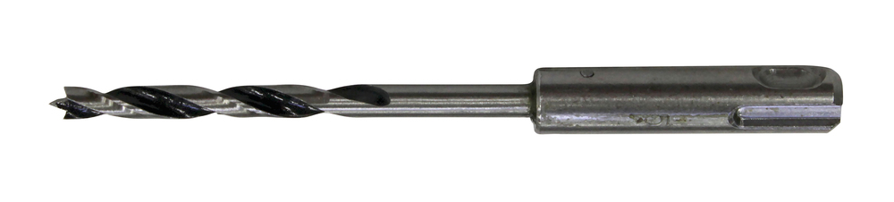 Makita SDS-PLUS Holzbohrer 5 mm