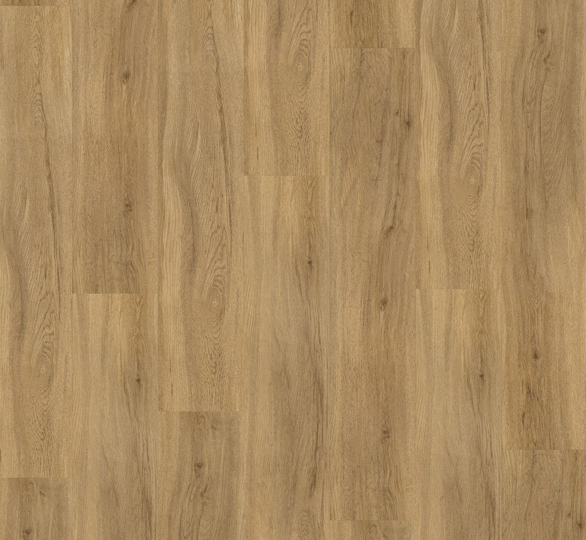 Parador Designboden Vinyl Basic 30 Eiche Sierra Natur Parador Designboden Vinyl Basic 30 Eiche Sierra Natur