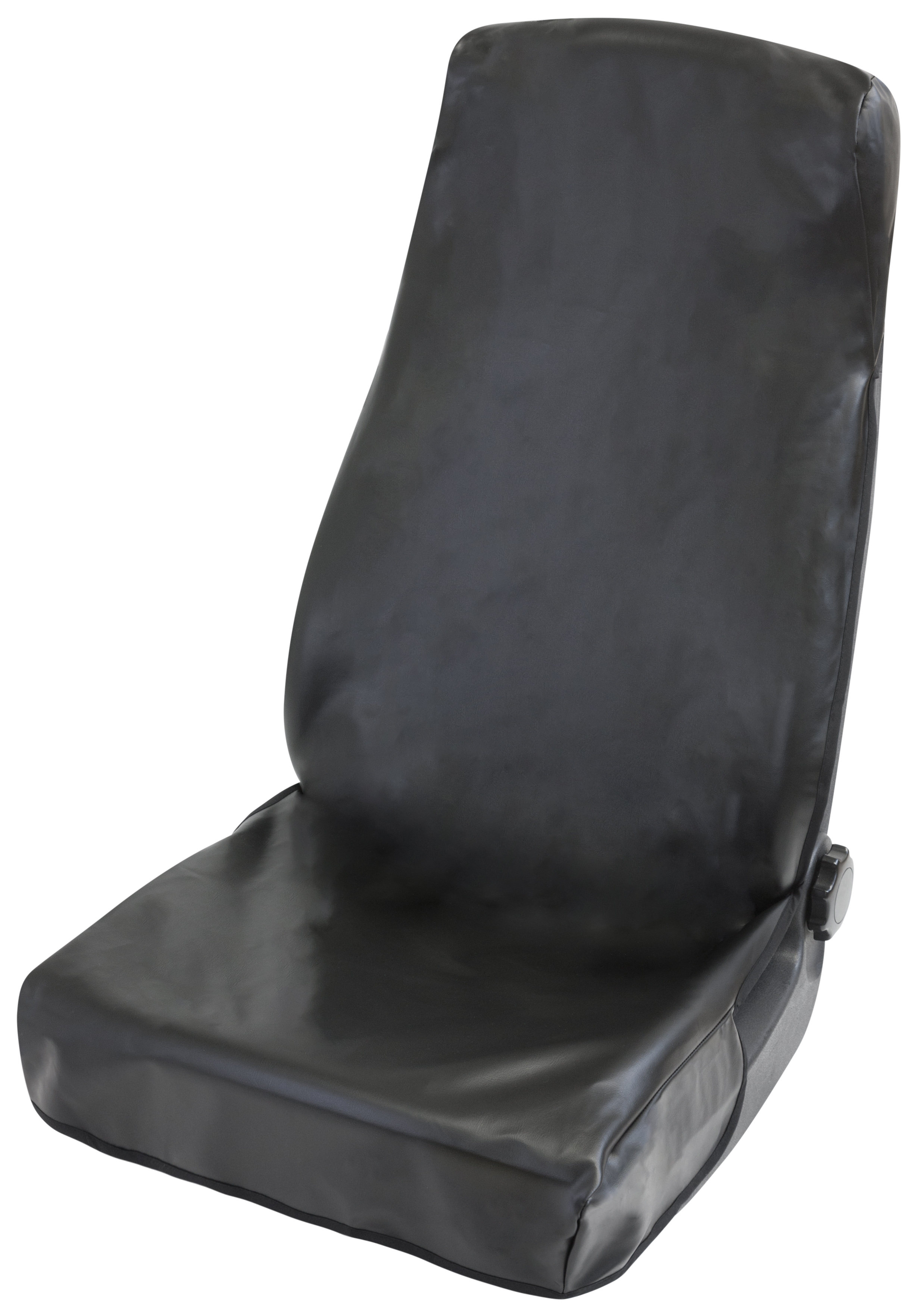 CarComfort Autositzbezug Smart Guard 1-teilig CarComfort Autositzbezug Smart Guard 1-teilig