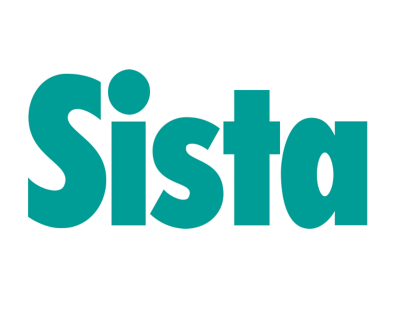 Sista Silikon für Bad & Küche transparent - 100ml, 1,99 €