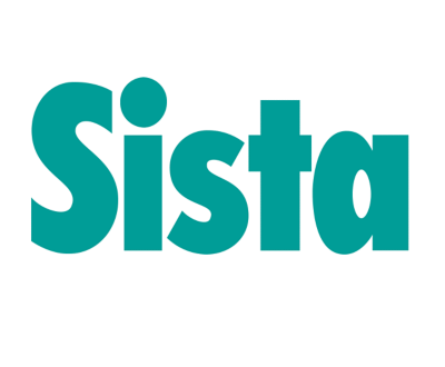 Sista