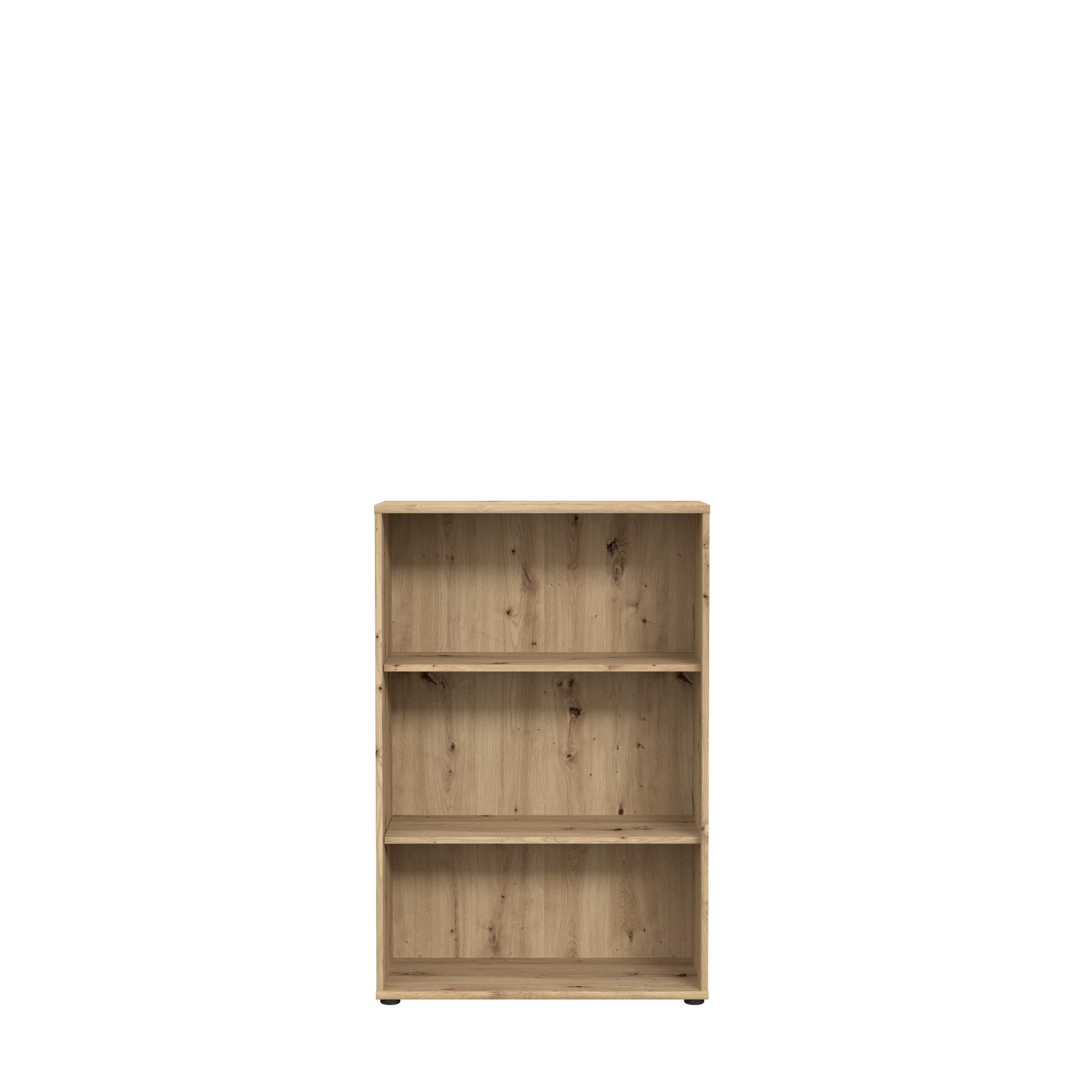 829317-T2KR40-D78_04 Forte Regal T2, 74 cm