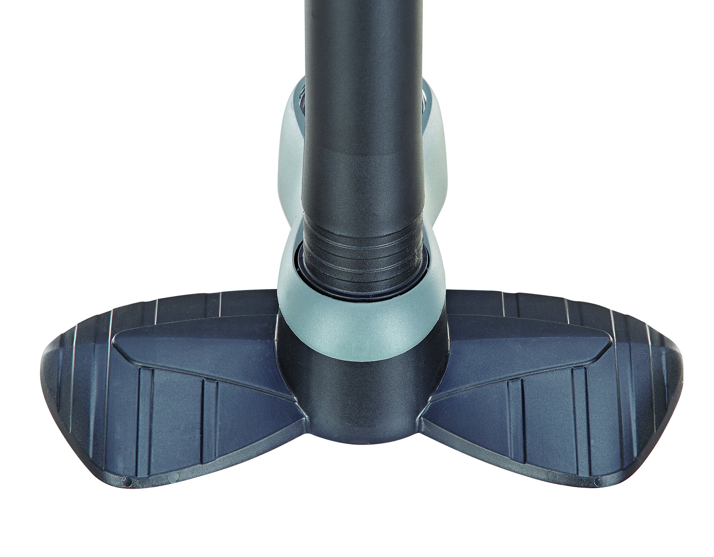 Prophete SKS STAND-LUFTPUMPE "AIR X-PRESS"