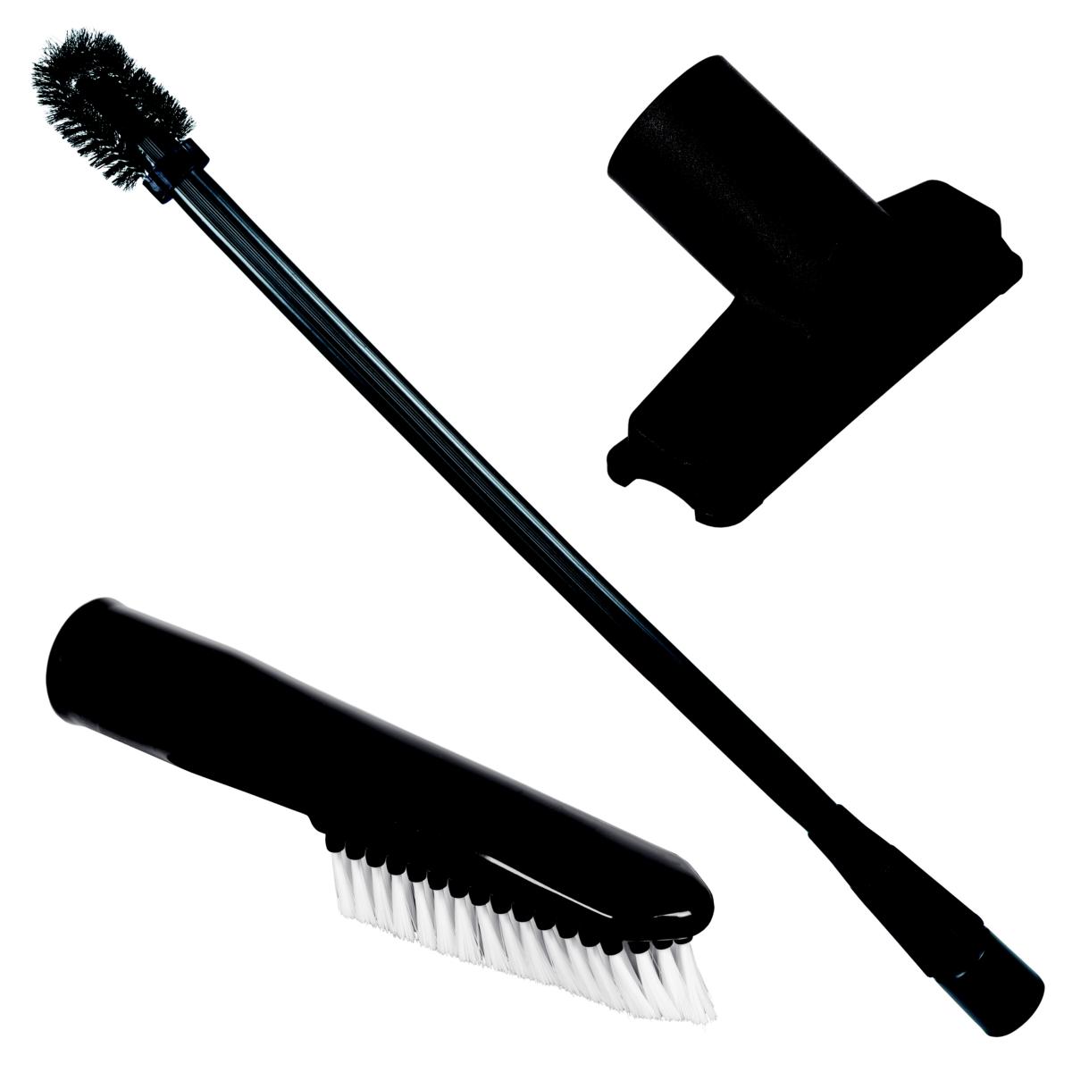 162989_01 Einhell Düsenset 2