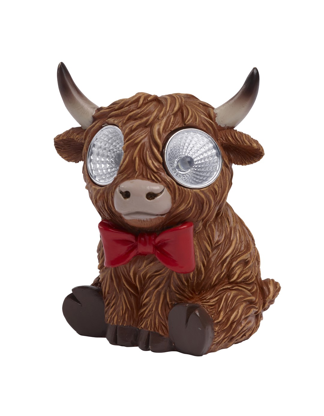 Smart Garden Highlander