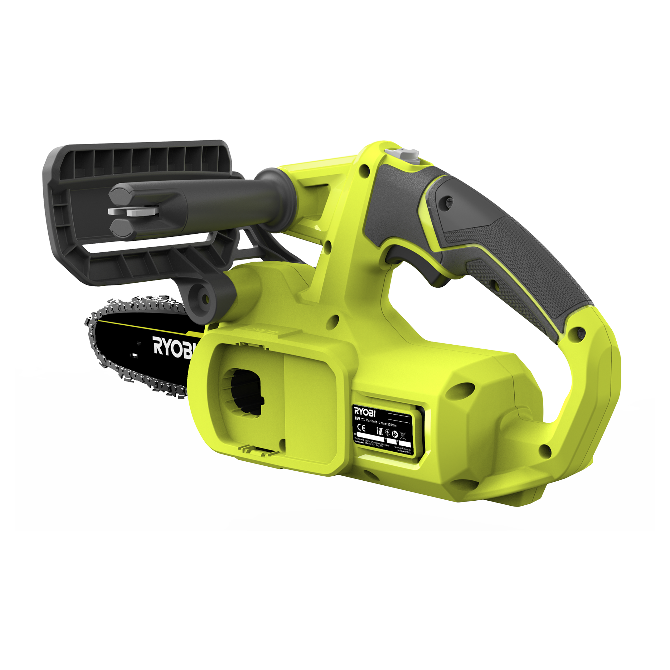 5133005414_RY18CS20A-0_Render_2Ej0sIPPQuWEp8 Ryobi Akku-Kettensäge RY18CS20A-0