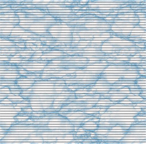 d-c-fix Marble blue, 65 cm x 15 m