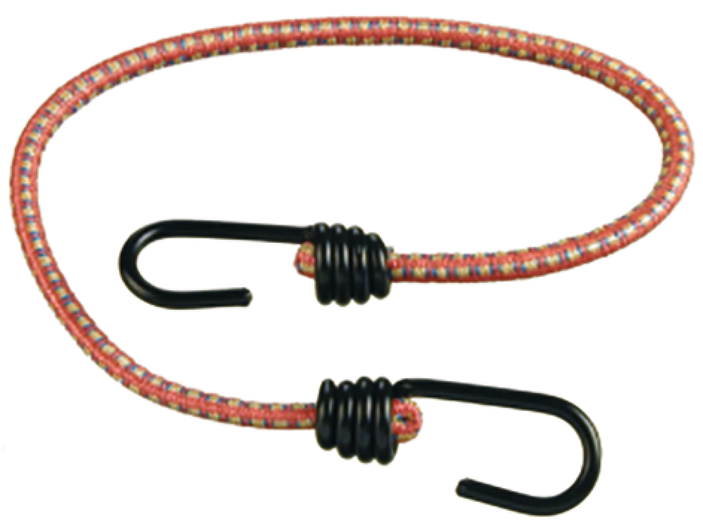 367274-pt1 Connex Gepäckspanner