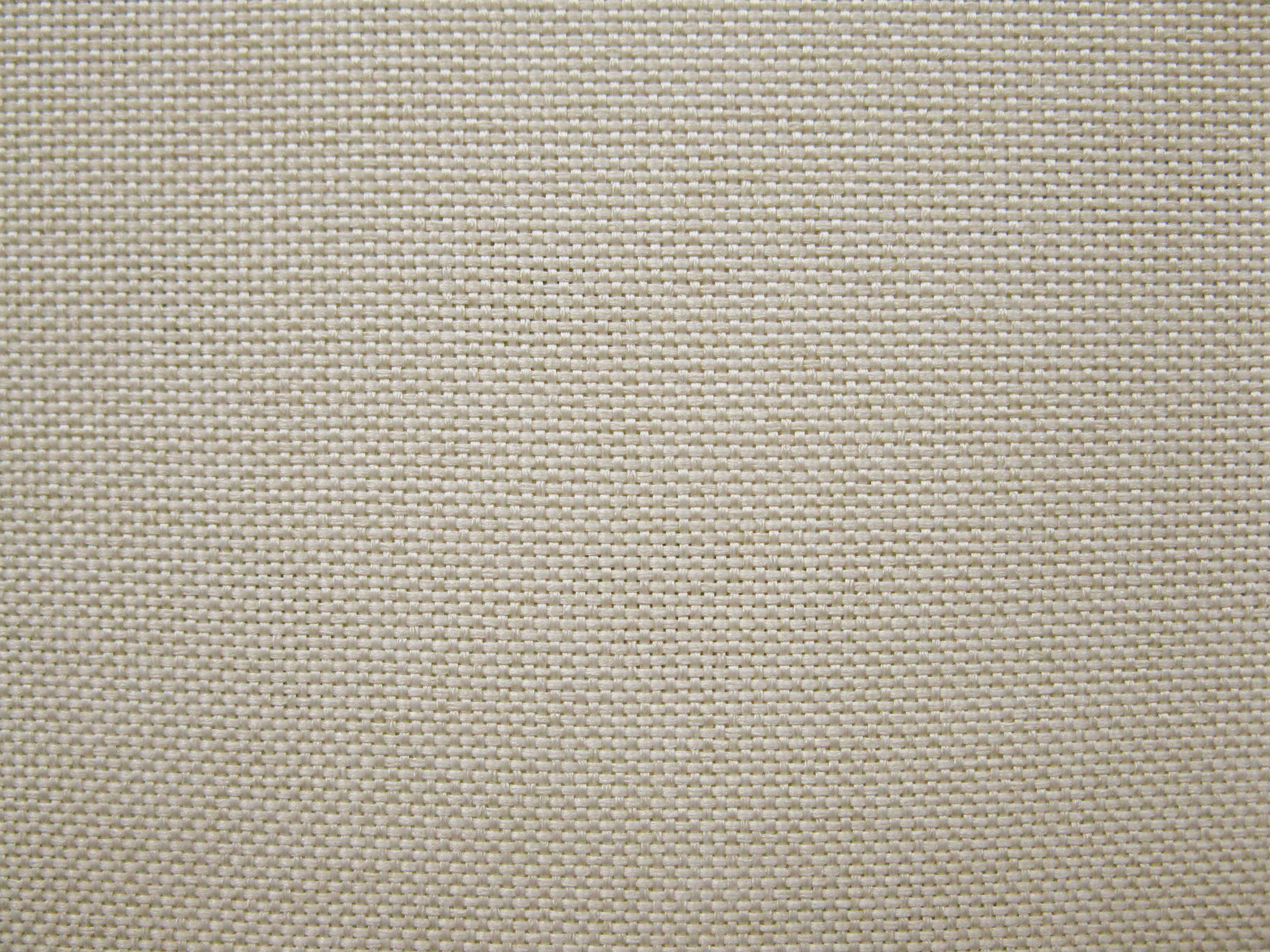 Elbersdrucke Ösenschal Lino 09, beige,  140 x 255 cm