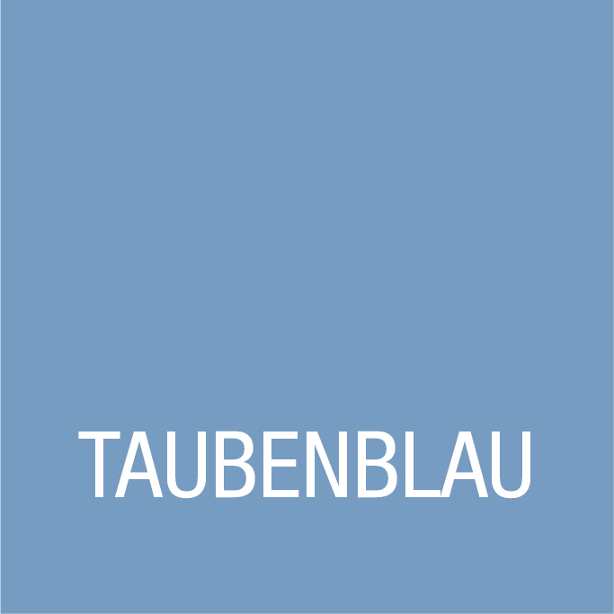 Bondex_DSF_taubenblau_512x512 Bondex Dauerschutz-Farbe Taubenblau, 750ml