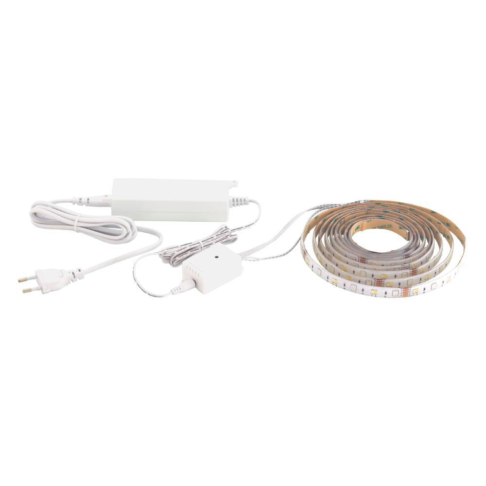 Eglo LED STRIPE-Z, 5 m Eglo LED STRIPE-Z, 5 m