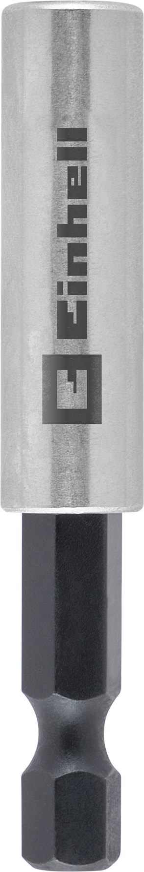 Einhell Magnetbithalter, 60 mm Einhell Magnetbithalter, 60 mm