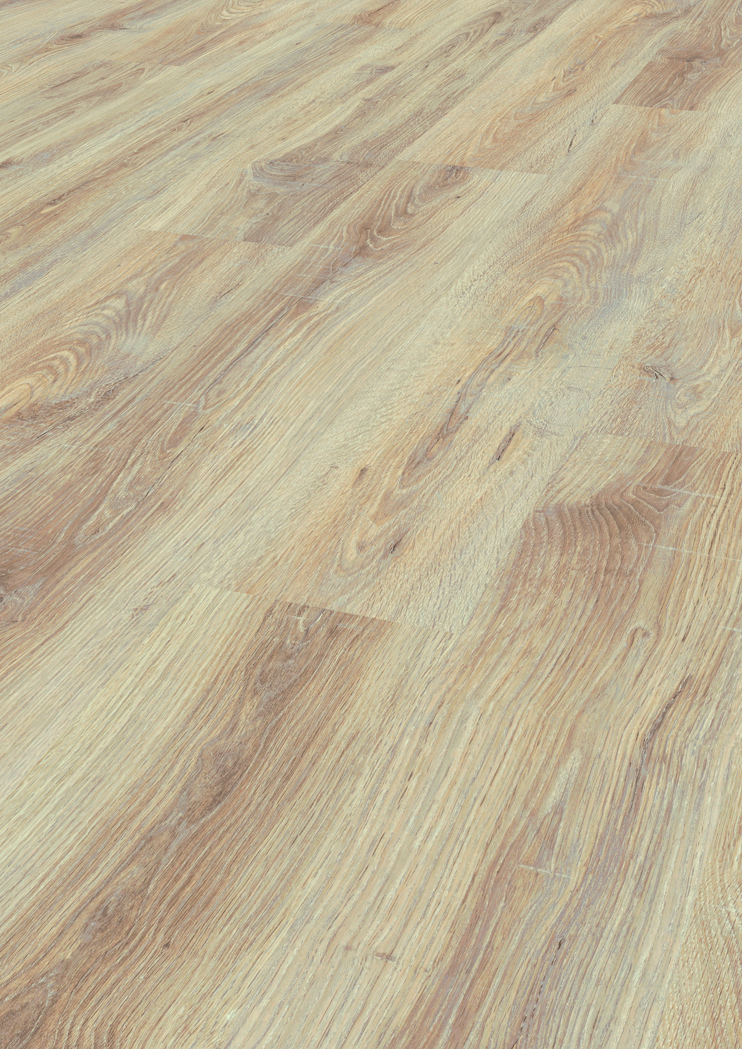 Euro Home Laminatboden Classic Greenland Oak Euro Home Laminatboden Classic Greenland Oak