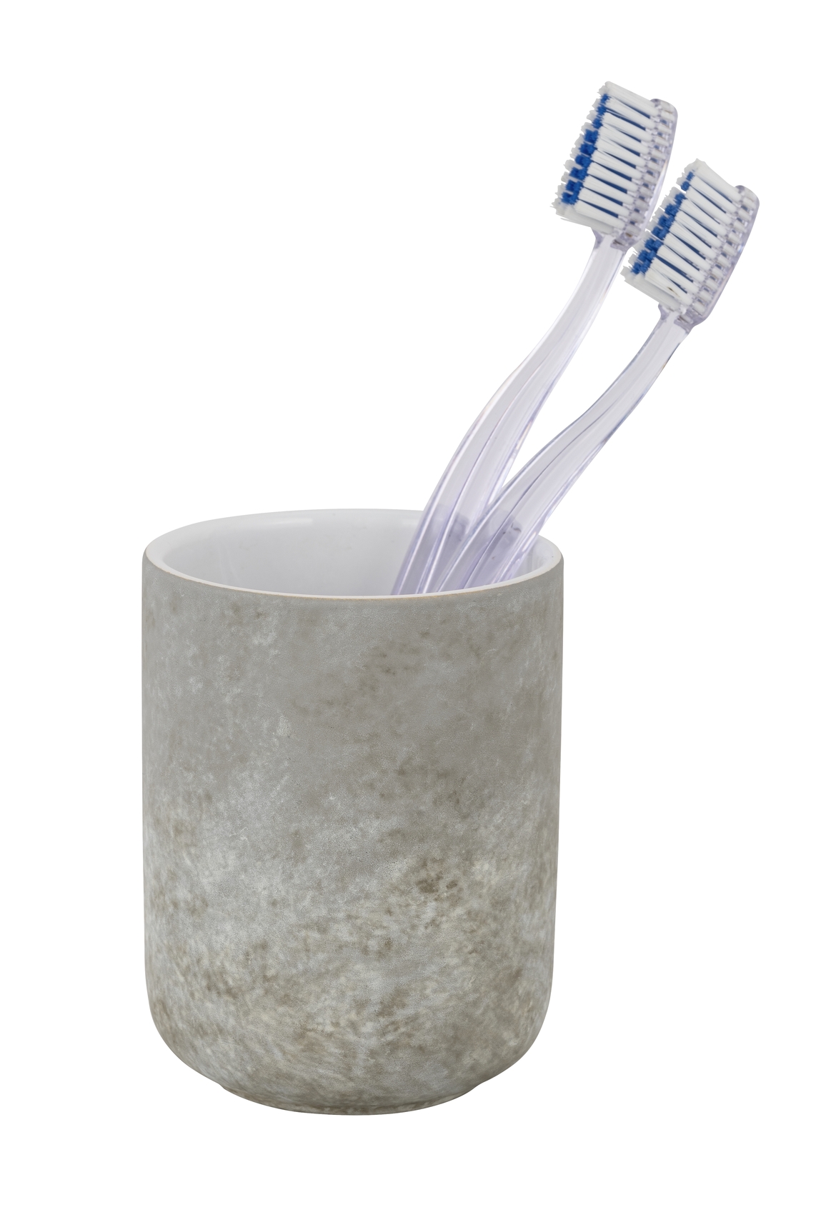 Schöner Wohnen Keramik Zahnputzbecher Londa Schöner Wohnen Keramik Zahnputzbecher Londa